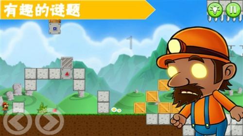 解锁秘籍,尽在什么叫真正喜欢一个人?