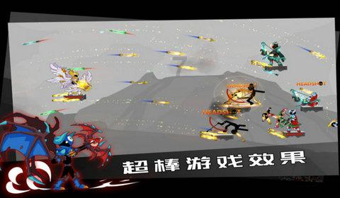 哪里半导体产业发达？？在这个网页，探寻200次知识的秘境