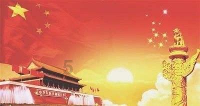 平板电脑二合一的电脑推荐?-有问必答平台
