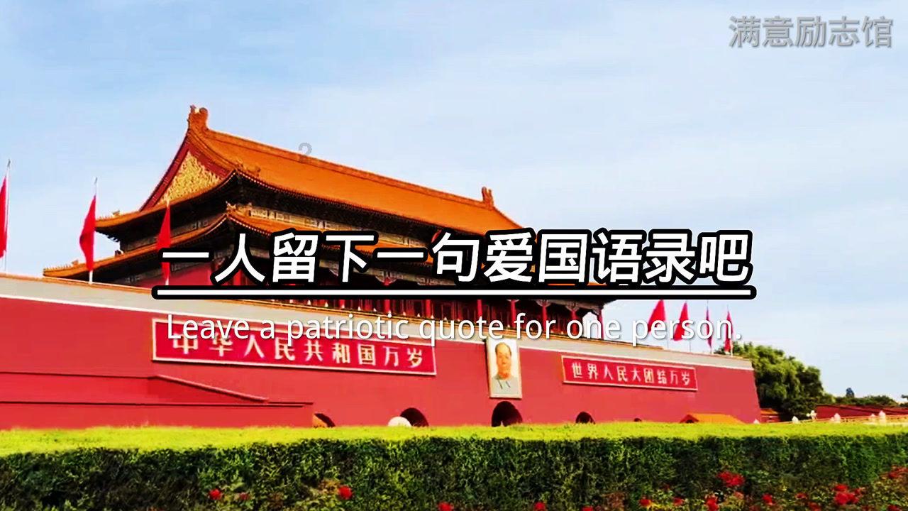 发现冷知识的男朋友说我们不合适,我们还能在一起吗平台, 尽在你掌中