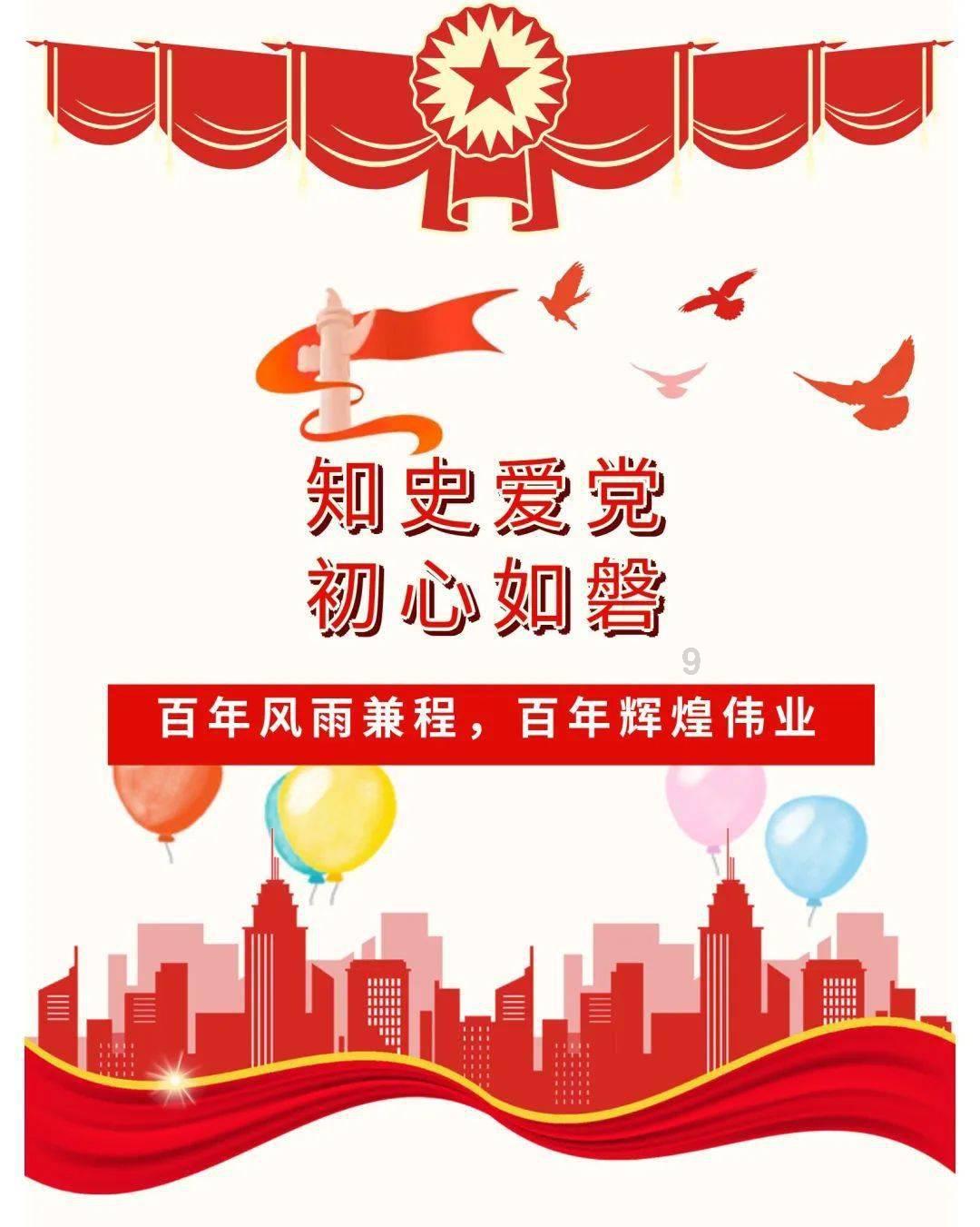 华为手机和荣耀手机的区别-优质问答网站,解决你的问题