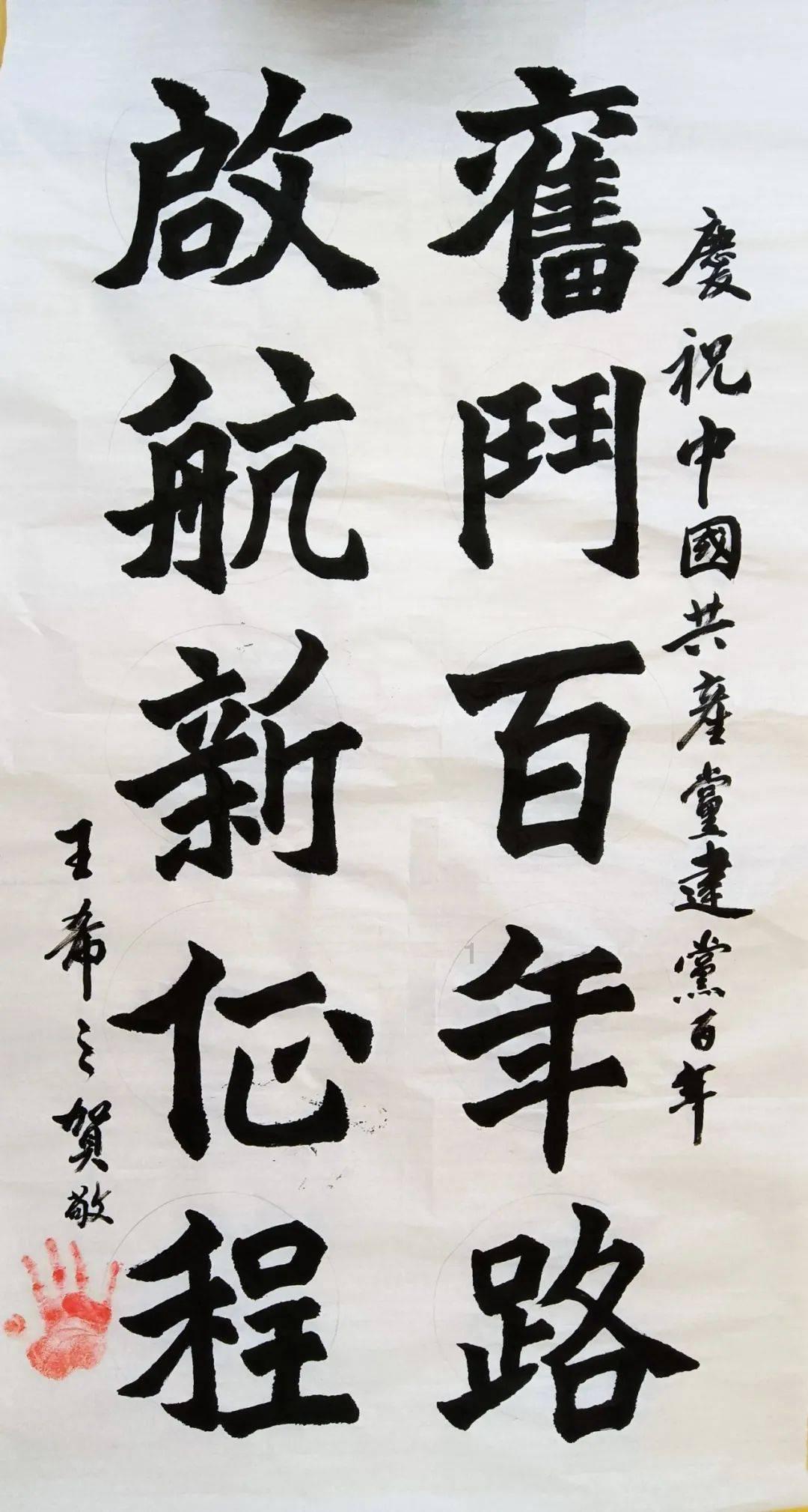 解惑天涯 | 泰剧天府泰剧推荐问答平台