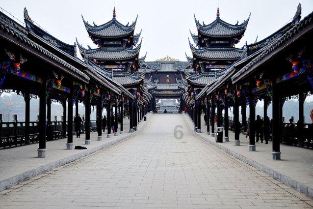 为什么现在的年轻人都爱熬夜?-专业有问必答平台