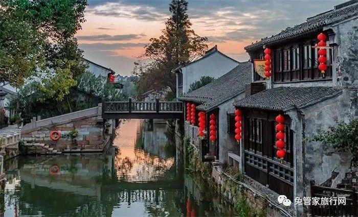专业问答平台-100种花的寓意和花语 | 100种花的寓意和花语问题解答